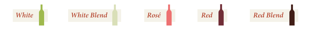 wine-key
