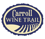 Wine Trail: <span>Carroll Wine Trail</span>