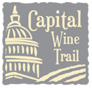 Wine Trail: <span>Capital Wine Trail</span>