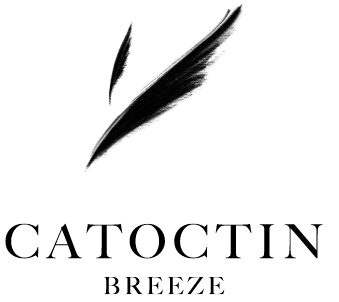 Catoctin Breeze Vineyard