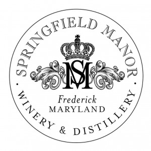 Springfield Manor Winery and Distillery