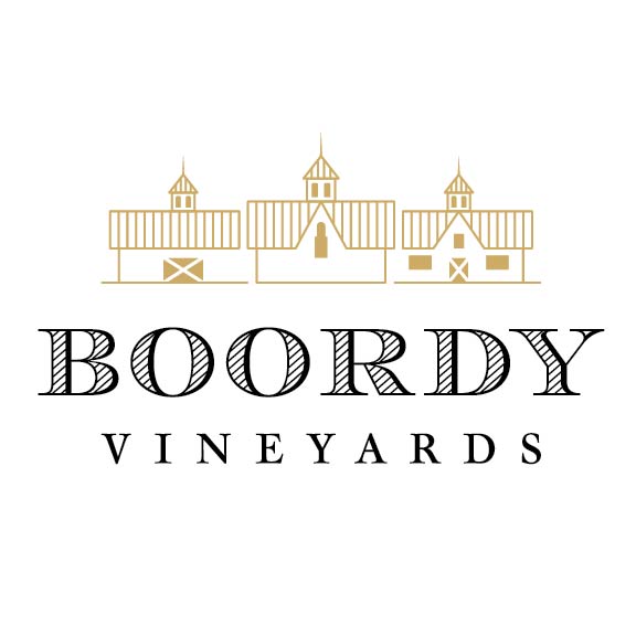 Boordy Vineyards