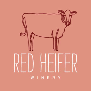 Red Heifer Winery
