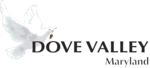 Dove Valley Vineyard and Winery
