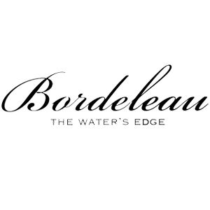 Bordeleau Vineyards and Winery