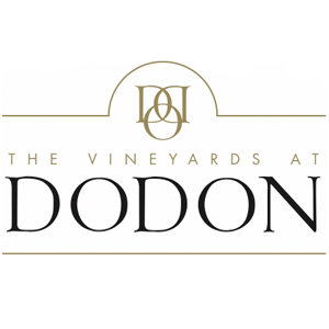 The Vineyards at Dodon