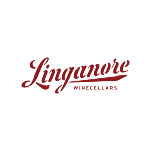 Linganore Winecellars logo