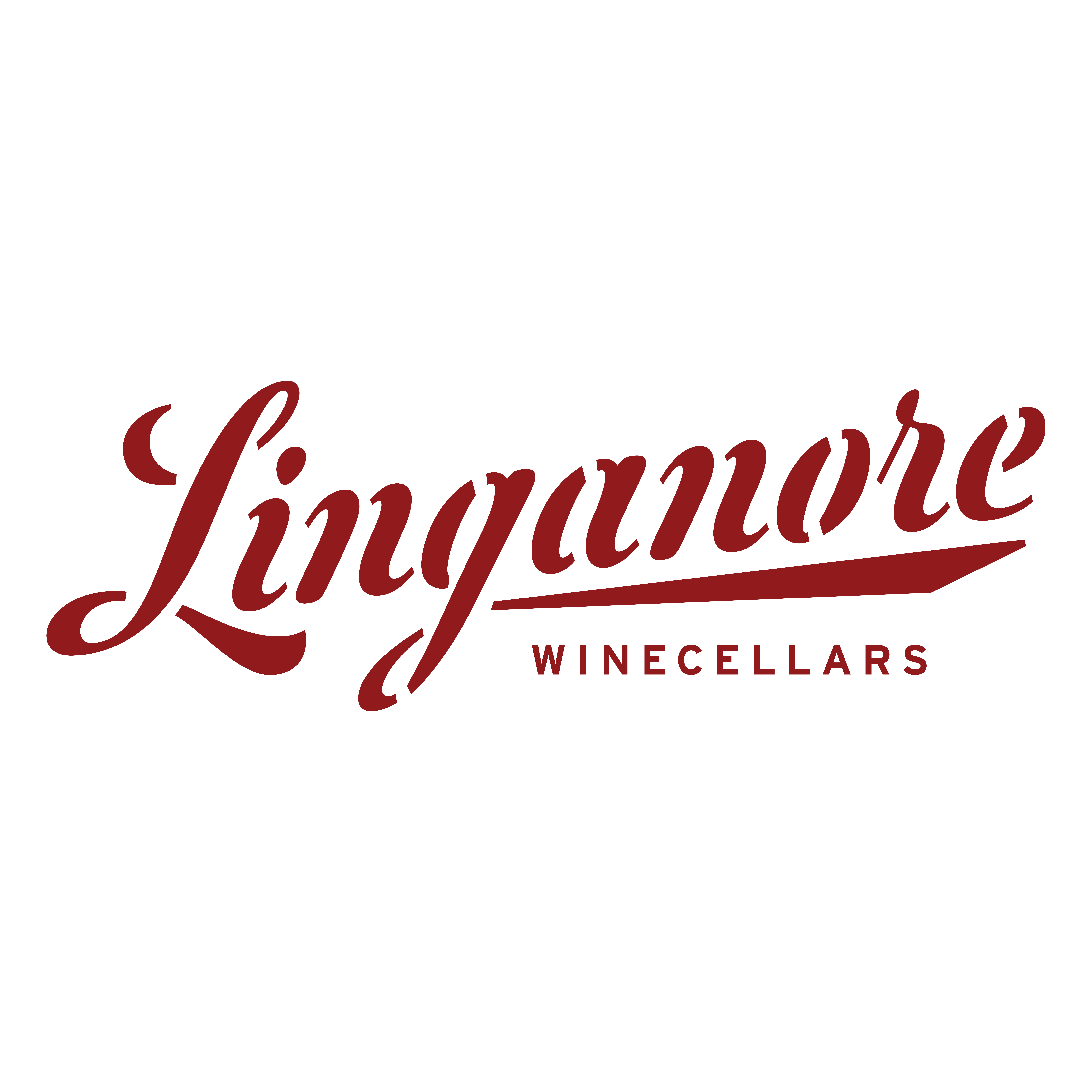 Linganore Winecellars