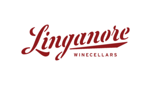 Linganore Winecellars logo