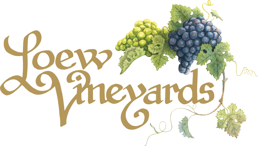 Loew Vineyards