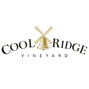Cool Ridge Vineyard