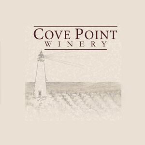 Cove Point Winery