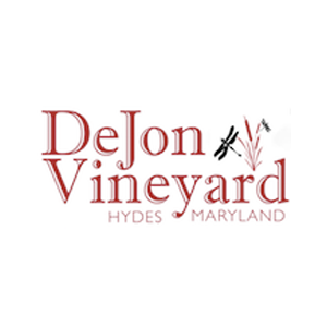 DeJon Vineyard