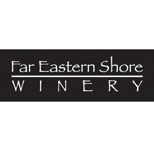 Far Eastern Shore Winery