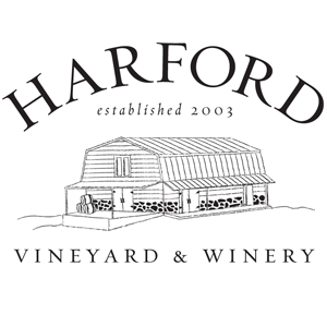 Harford Vineyard & Winery