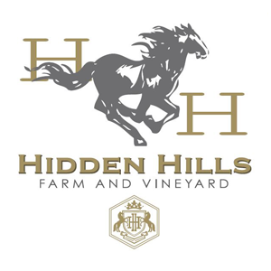 Hidden Hills Farm and Vineyard