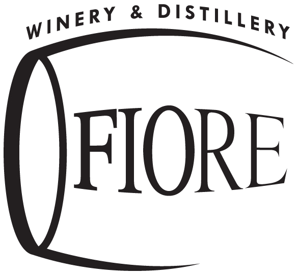 Fiore Winery & Distillery