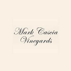 Mark Cascia Vineyards