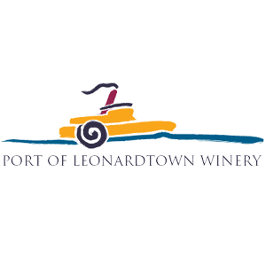 Port of Leonardtown Winery