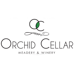 Orchid Cellar Meadery & Winery