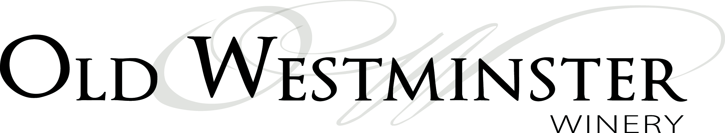 Old Westminster Winery