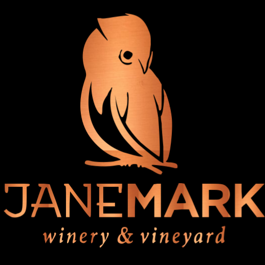 Janemark Winery & Vineyard
