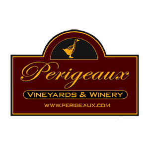 Perigeaux Vineyards & Winery