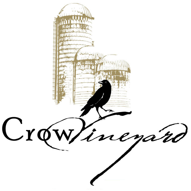 Crow Vineyard & Winery