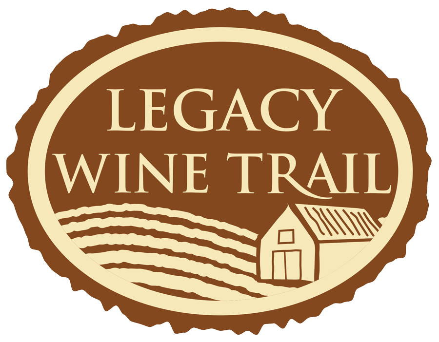 Wine Trail: <span>Legacy Wine Trail</span>