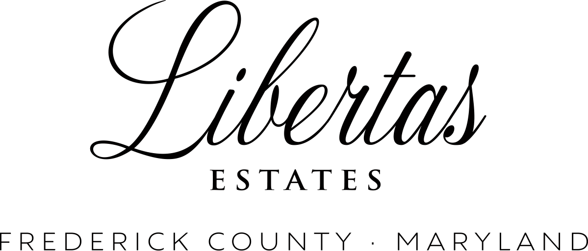 Libertas Estates