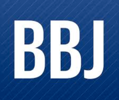 “Heard through the Maryland grapevine: Q&As with four local wineries” – BBJ