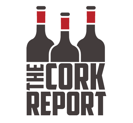 “What Role Should Vidal Blanc Play in the Future of Maryland Wine?” – The Cork Report