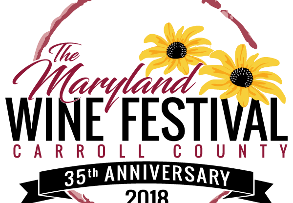 “Thousands turn out for an autumnal Maryland Wine Festival” – New York Daily News