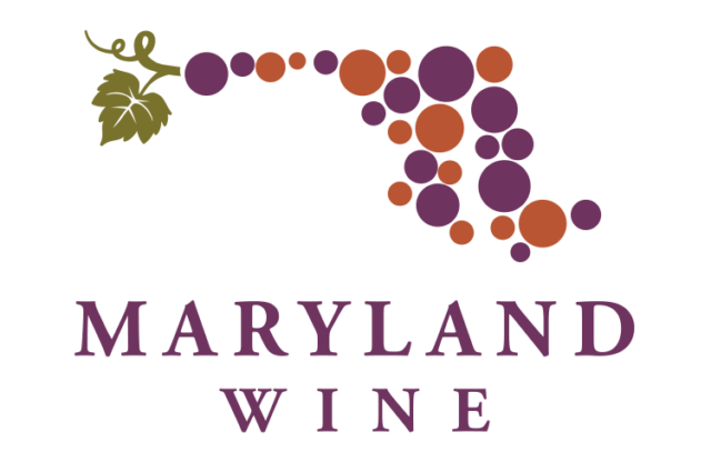 The Maryland Wine Industry: Where it Stands – The Chalk Report