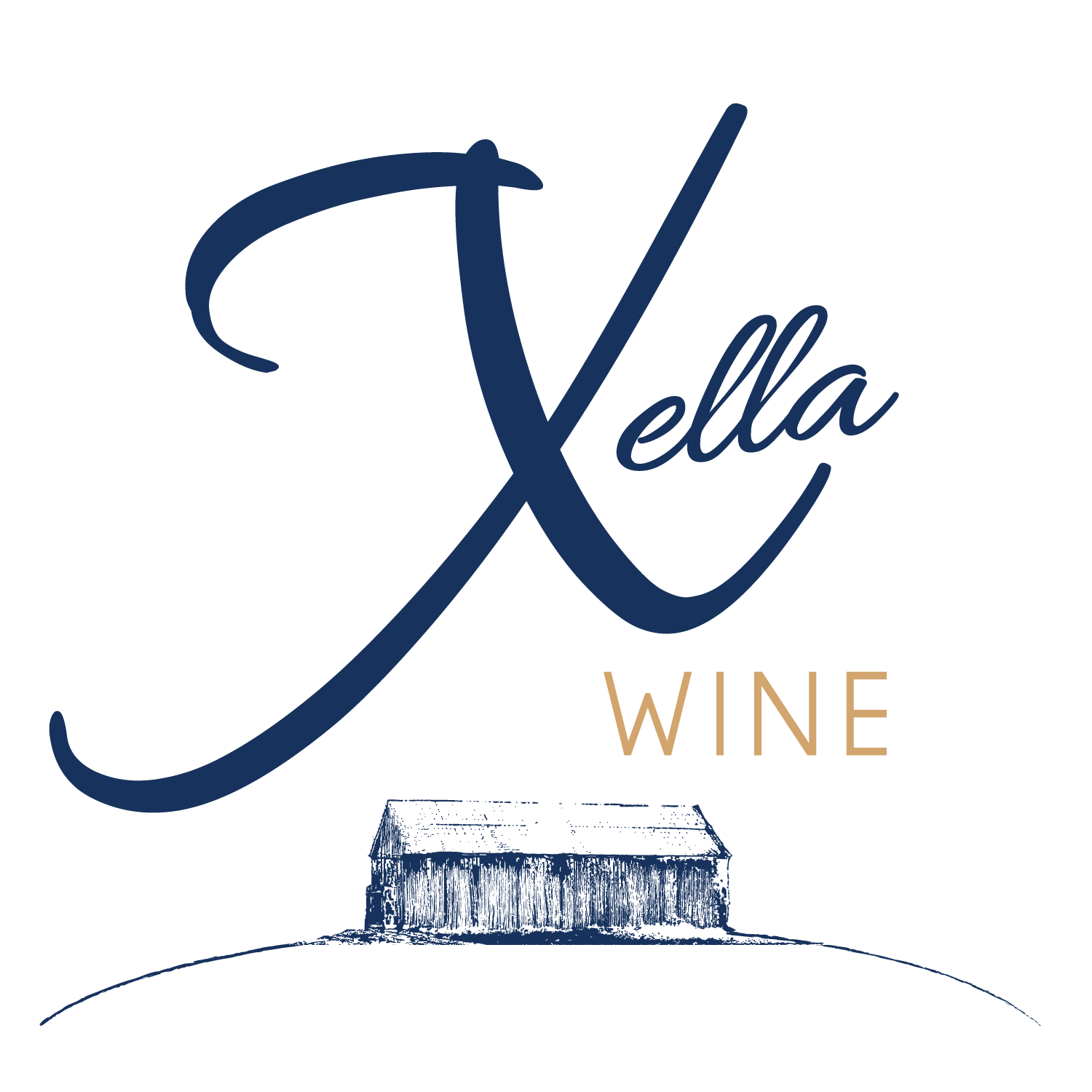 Xella Winery & Vineyard