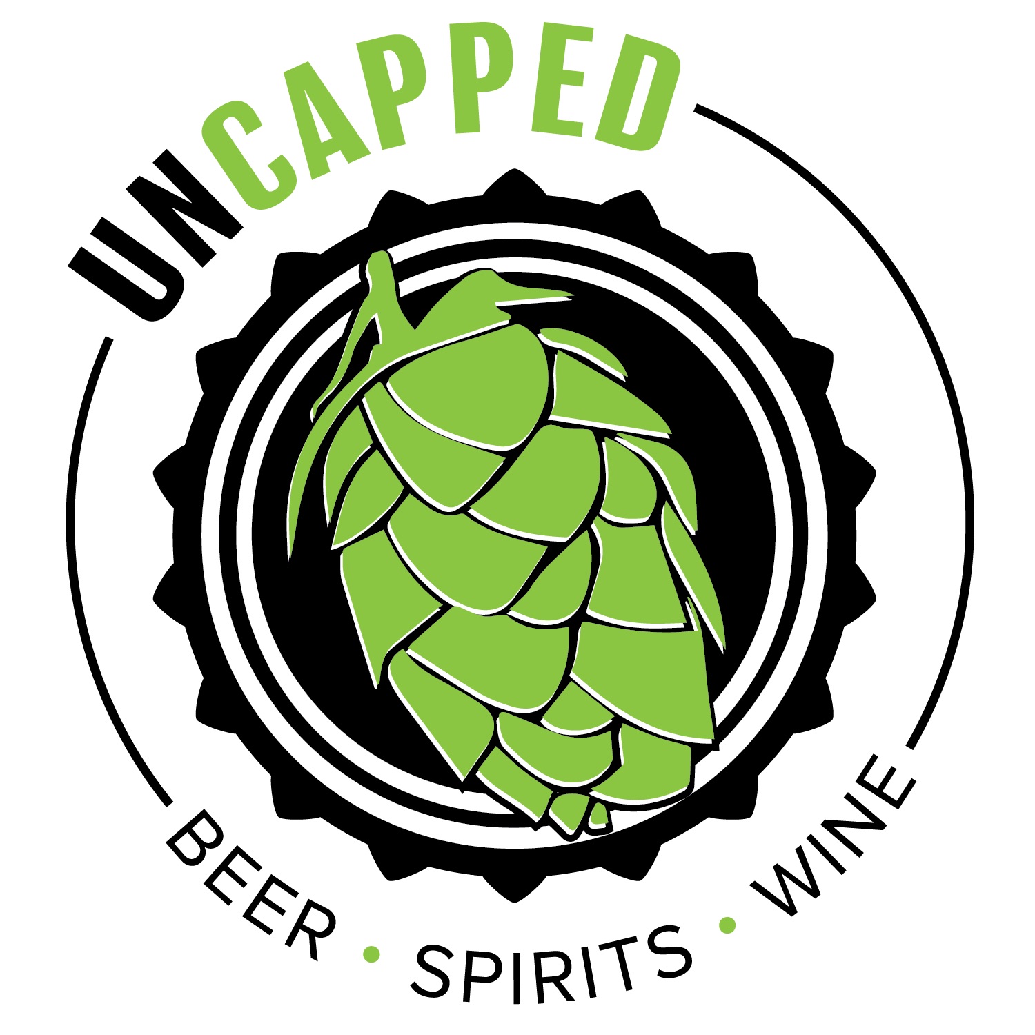 Frederick News Post/UnCapped Podcast