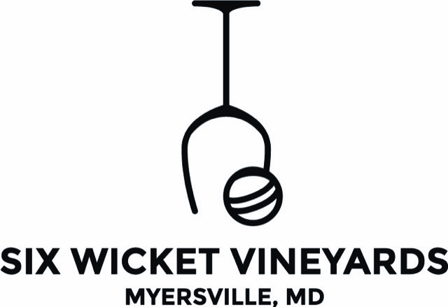 Six Wicket Vineyards