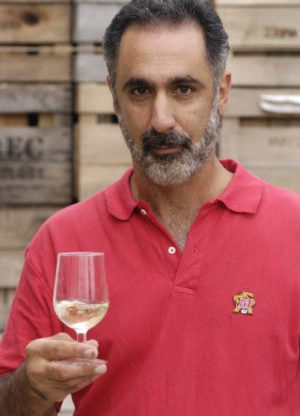 “The Atlantic Seaboard Wine Association Announces 2019 Award Recipients” – Wine Industry Advisor