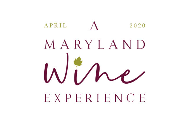 A Maryland Wine Experience – COVID-19 Update