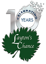 “Layton’s Chance marks 10 years, wins accolades” – Salisbury Independent