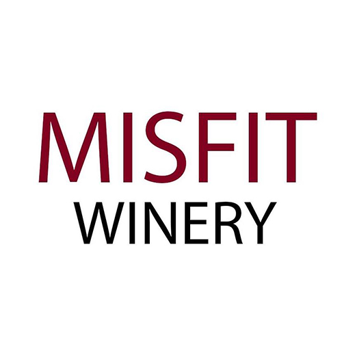 Misfit Winery