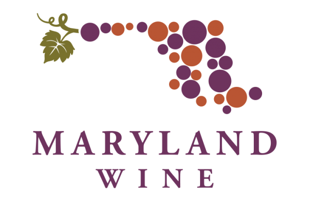Local Wineries Shine At The 2022 Maryland Governor’s Cup Wine Competition