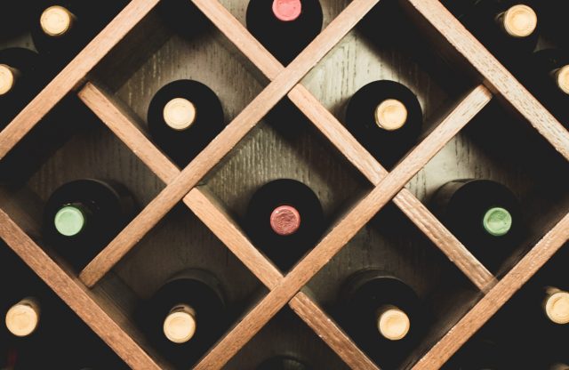 Wine Enthusiast decision has more than a few states feeling left out