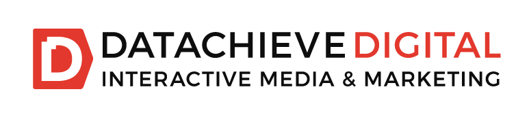 DatAchieve Digital