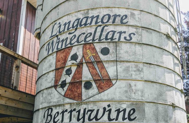 “Even after 45 years in business, expansive Maryland winery finds plenty of ways to keep growing” – PennLive