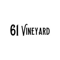 61 Vineyard