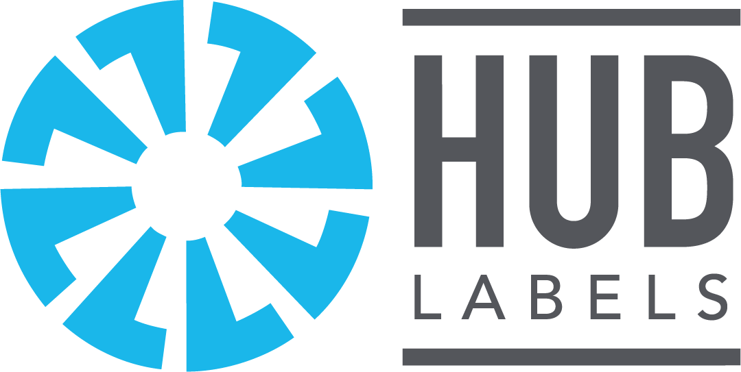 Hub Labels