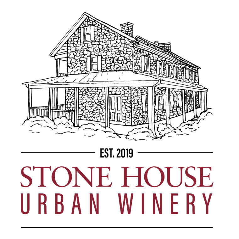 Stone House Urban Winery