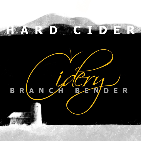 Branch Bender Cidery