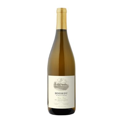“Md. winery introduces first white blend to its premium series” – PennLive